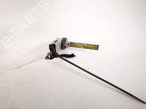 Electronic module VW PASSAT B6 (3C2) 2.0 TDI | BP35433489M83 - Image 2