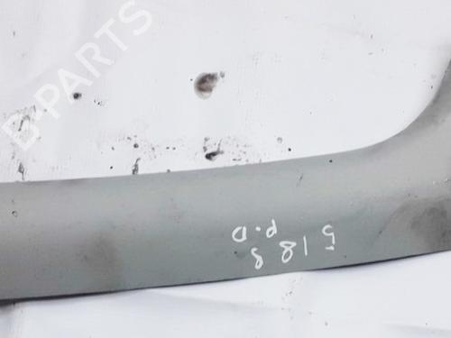 other-nissan-note-e11-ne11-2005-2006-2007-2008-2009-2010-2011-2012-2013-35870939 main image