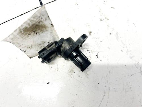 Used Electronic sensor Electronic sensor HYUNDAI GETZ (TB) 1.5 CRDi (88 hp) 35485548 35485548