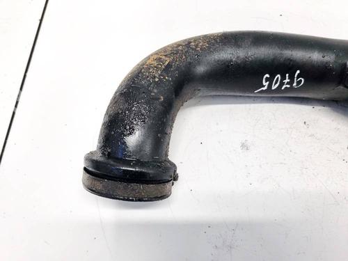 Pipe VOLVO S80 II (124) 2.4 D | BP32621302M125 - Image 3
