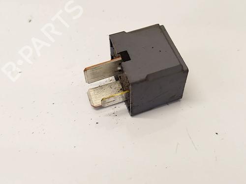 Used Electronic sensor Electronic sensor 38183993 38183993