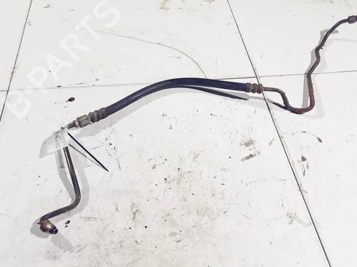 Used AC pipe AC pipe OPEL ASTRA F Hatchback (T92) 1.7 TD (F08, M08, F68, M68) (68 hp) 32587401 32587401