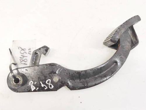 pedal-citroen-jumpy-ii-vf7-2007-2008-2009-2010-2011-2012-2013-2014-2015-2016-35343865 main image