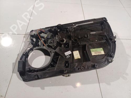 Used Front right window mechanism Front right window mechanism 34958374 34958374