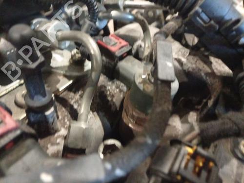 Used Injector Injector 36851896 36851896