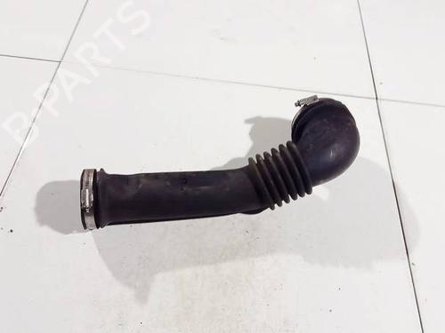 Pipe DODGE CALIBER 2.0 CRD | BP35082525M125 - Image 2