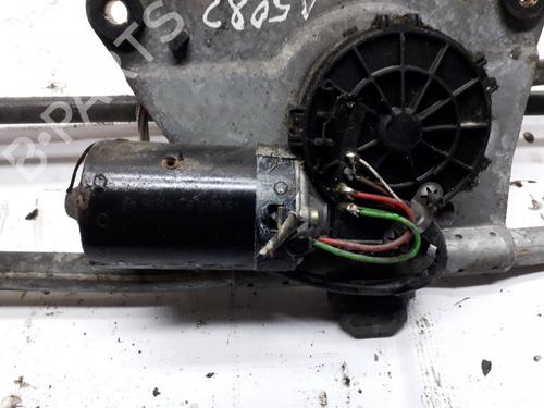 Used Front wiper motor Front wiper motor 35880251 35880251