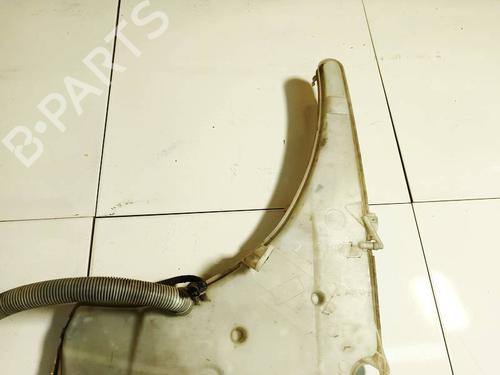 Sprinklertank BMW 3 (E90) 318 i | BP34847408C113 - Image 3