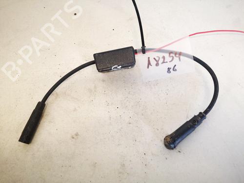 Used Electronic module Electronic module 32912071 32912071