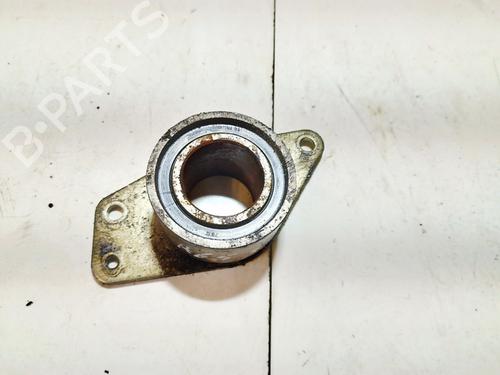 Used Pulley Pulley 35480754 35480754