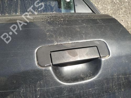 rear-left-exterior-door-handle-audi-80-b4-saloon-8c2-1991-1992-1993-1994-1995-35411402 main image