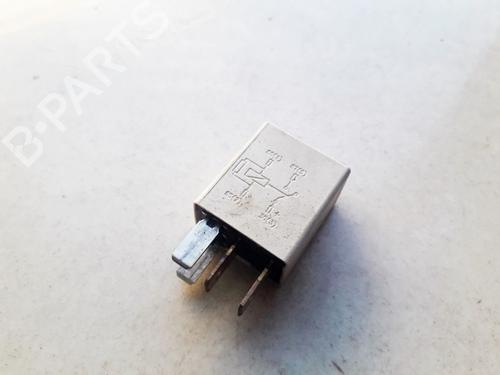 other-skoda-octavia-ii-1z3-2004-2005-2006-2007-2008-2009-2010-2011-2012-2013-33099178 main image