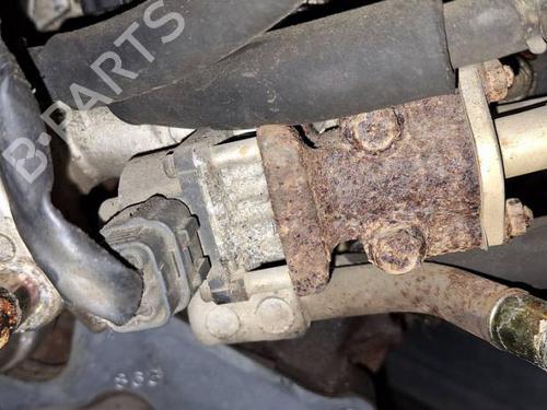 Used Egr Egr 34884779 34884779