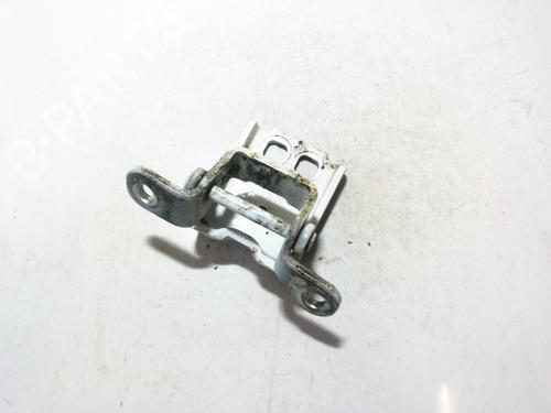 hingedoor-check-strap-chrysler-pt-cruiser-pt_-2000-2001-2002-2003-2004-2005-2006-2007-2008-2009-2010-33516181 main image