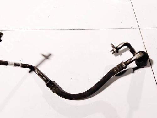 Used AC pipe AC pipe RENAULT LAGUNA II (BG0/1_) 1.9 dCi (BG08, BG0G) (120 hp) 32610669 32610669