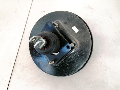 Used Servo brake Servo brake 35520212 35520212