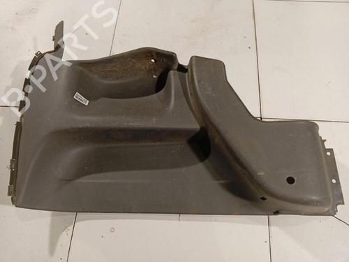 Used Other Other VW CADDY II Pickup (9U7) 1.6 (75 hp) 36250242 36250242