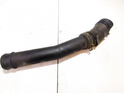 Used Pipe Pipe SEAT ALHAMBRA (7V8, 7V9) 1.9 TDI (115 hp) 32882750 32882750