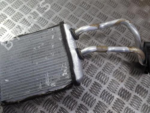 heater-matrix-opel-astra-h-a04-2004-2005-2006-2007-2008-2009-2010-2011-2012-2013-2014-35680599 main image