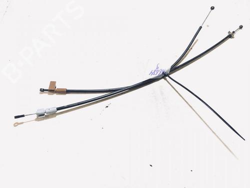 Used Cable Cable 35578637 35578637