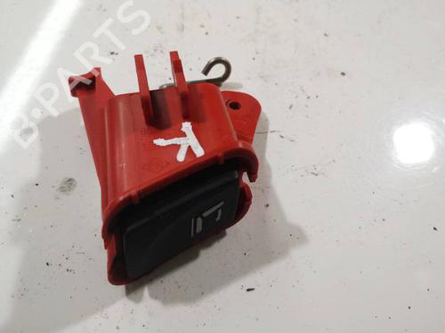 Used Switch Switch 34858021 34858021
