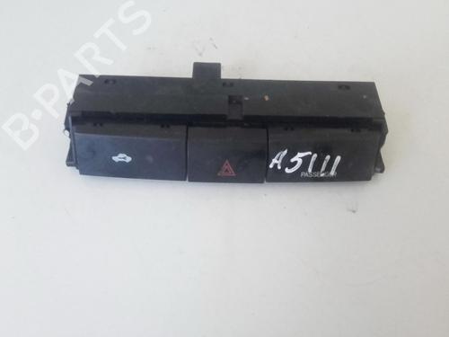 Used Warning switch Warning switch 35871750 35871750