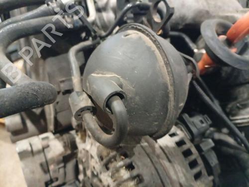 Used Other Other VW GOLF V (1K1) 2.0 TDI (140 hp) 39701523 39701523