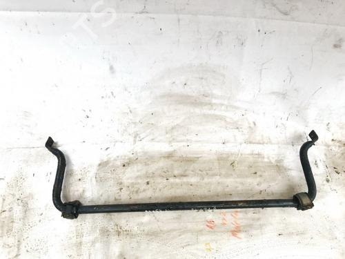 Used Anti roll bar Anti roll bar 35873278 35873278