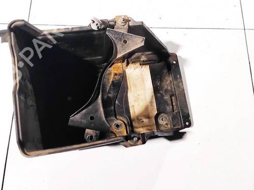 Used Support Support MAZDA 5 (CR) 2.0 CD (CR19) (143 hp) 35140073 35140073