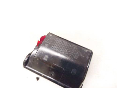 Ashtray VW PASSAT B5.5 (3B3) 2.5 TDI | BP38431712I30 - Image 2