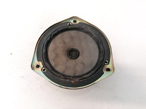 Used Speaker Speaker HONDA ACCORD VI Hatchback (CH, CL) 2.0 TDi (CH8) (105 hp) 33069717 33069717