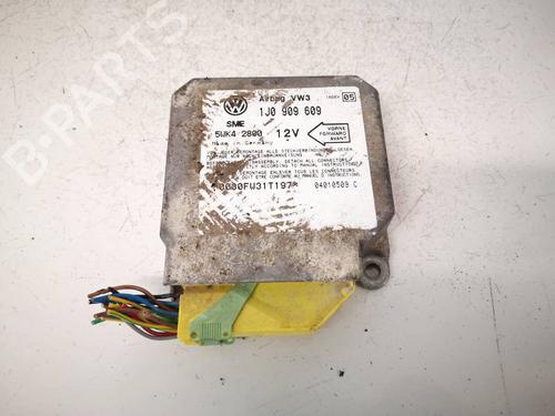 Used Electronic module Electronic module 36960035 36960035