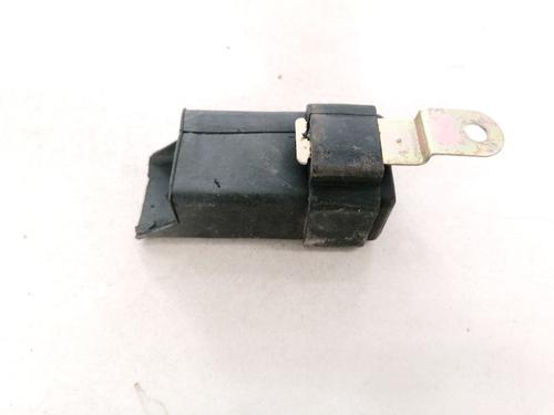 Used Other Other KIA RIO I Saloon (DC_) 1.3 (82 hp) 33079673 33079673