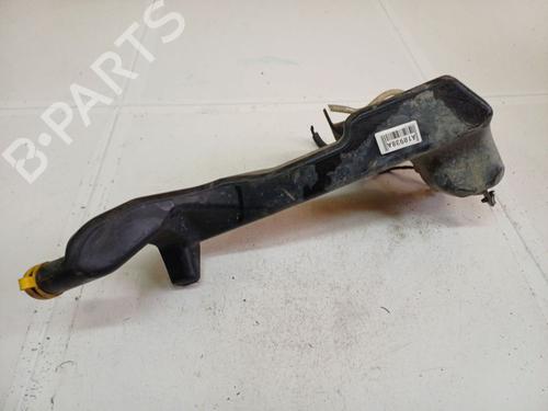Used Windscreen washer tank Windscreen washer tank OPEL ZAFIRA / ZAFIRA FAMILY B (A05) 1.7 CDTI (M75) (125 hp) 34834648 34834648