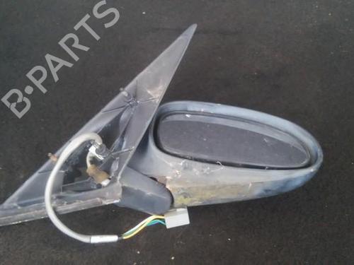 Used Right mirror Right mirror CHRYSLER NEON (PL) 2.0 16V (152 hp) 35662508 35662508