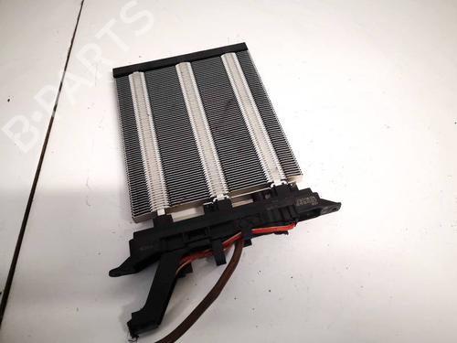 Heater resistor VW PASSAT B7 (362) 2.0 TDI | BP35154074M108 - Image 2