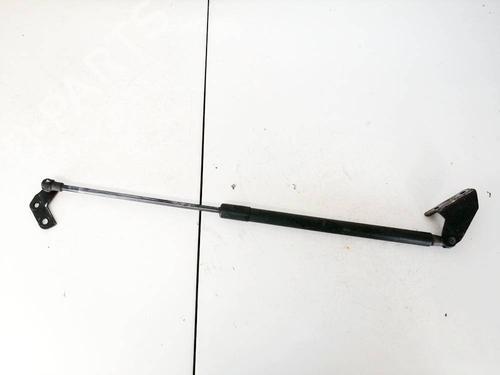Used Tailgate lift support Tailgate lift support NISSAN QASHQAI I (J10, NJ10) 2.0 dCi (150 hp) 35222075 35222075