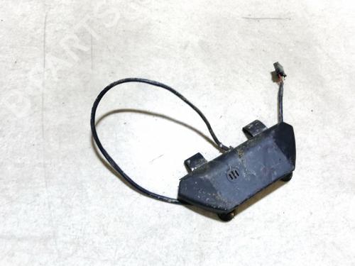 Used Electronic module Electronic module 35629930 35629930