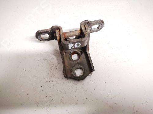 Used Hinge/Door check strap Hinge/Door check strap RENAULT MEGANE II (BM0/1_, CM0/1_) 1.4 16V (BM0B, CM0B) (98 hp) 32615422 32615422