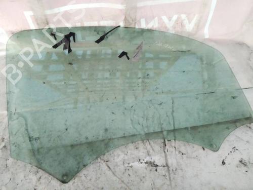 front-right-door-window-renault-kangoo-grand-kangoo-ii-kw01_-2008-35297554 main image