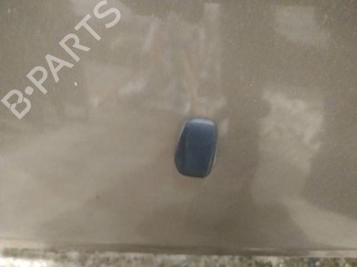 Used Washer pump Washer pump 37512756 37512756