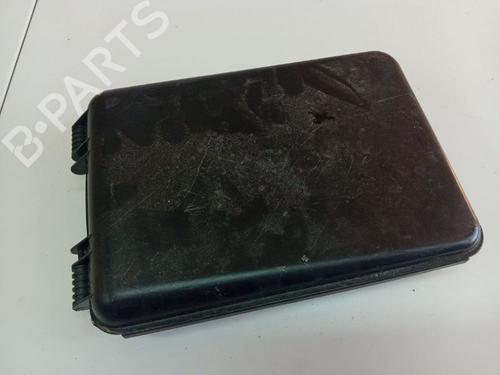 Used Other Other 34771870 34771870