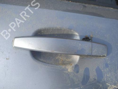 rear-left-exterior-door-handle-opel-astra-h-a04-2004-2005-2006-2007-2008-2009-2010-2011-2012-2013-2014-35259966 main image