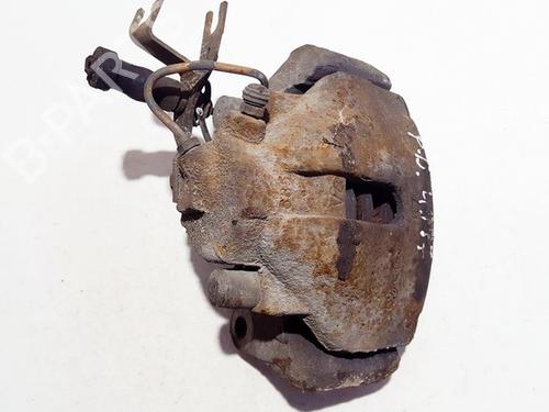Bremssattel rechts vorne für Bremssattel rechts vorne AUDI A6 C6 (4F2) 2.0 TDI (140 hp) 35855939 35855939