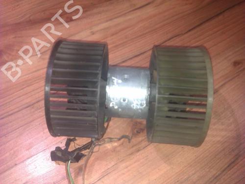 Used Heater blower motor Heater blower motor BMW 3 (E36) 325 td (115 hp) 35858228 35858228
