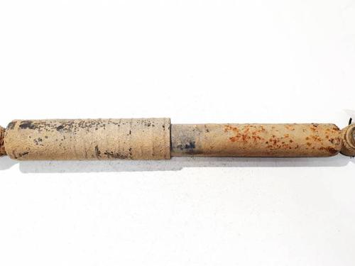 BP34825107M18 main image