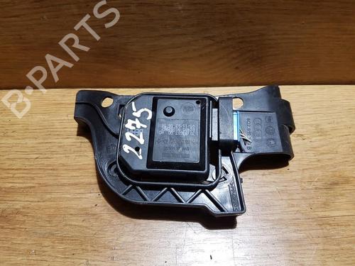 electronic-module-seat-ibiza-iii-6l1-2002-2003-2004-2005-2006-2007-2008-2009-33482023 main image