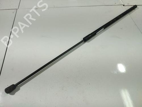 tailgate-lift-support-vw-passat-b6-3c2-2005-2006-2007-2008-2009-2010-2011-34798658 main image
