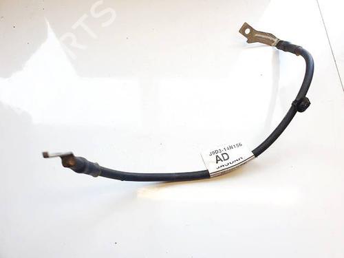Used Wiring harness Wiring harness 38183016 38183016