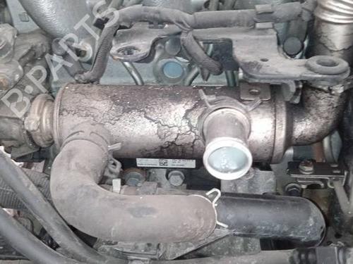 Used Egr Egr PEUGEOT 5008 (0U_, 0E_) 1.6 HDi (112 hp) 35307051 35307051